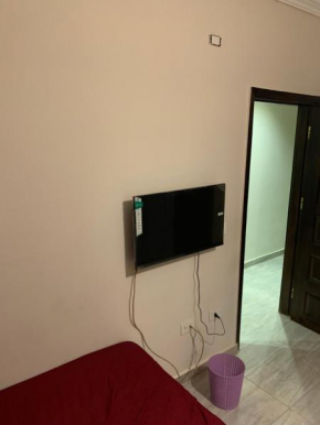 New Cairo Luxury Home